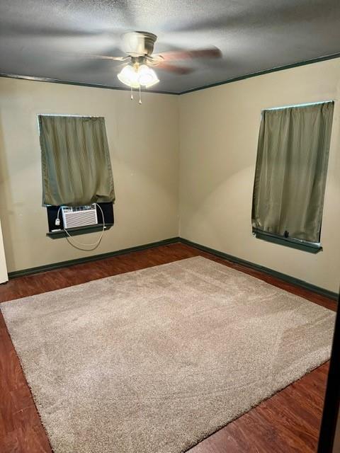 Pearson, Henry - Residential