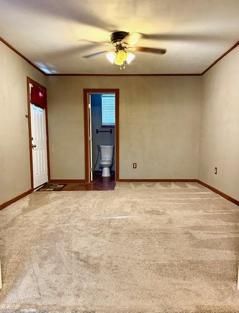 Pearson, Henry - Residential