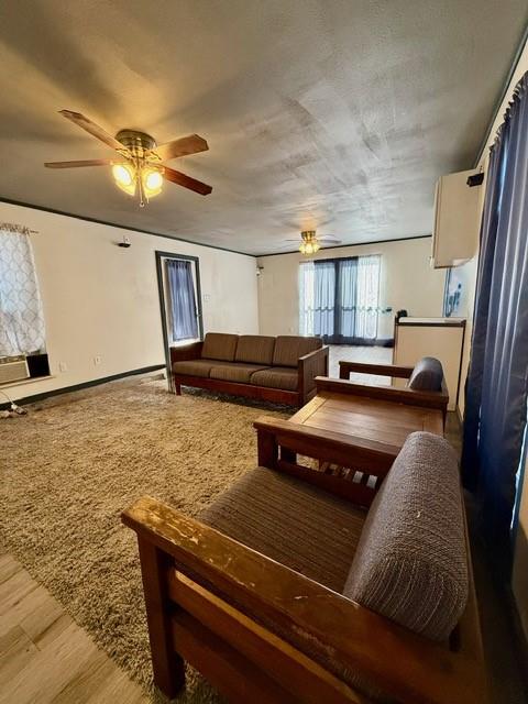 Pearson, Henry - Residential