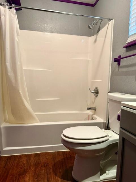 Pearson, Henry - Residential