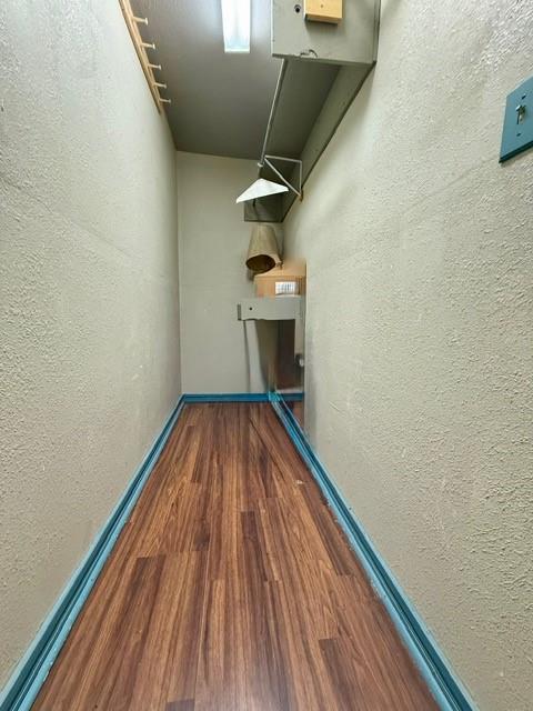 Pearson, Henry - Residential