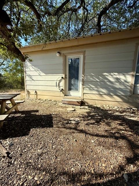 641 County Road 386