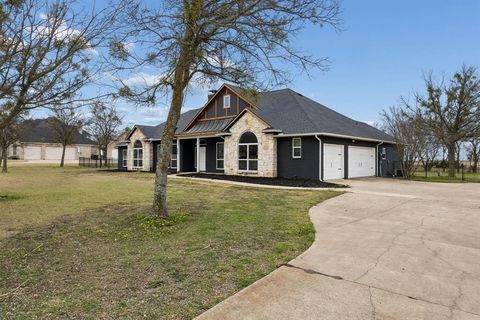 Photo of 984 Equestrian Drive, Rockwall, TX 75032 (MLS # 21198533)