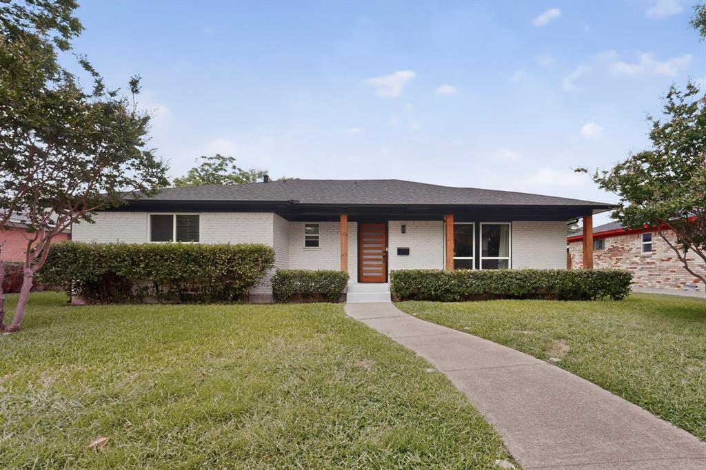 5822 Enchanted Lane