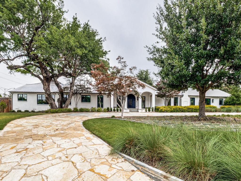 5111 Meaders Lane