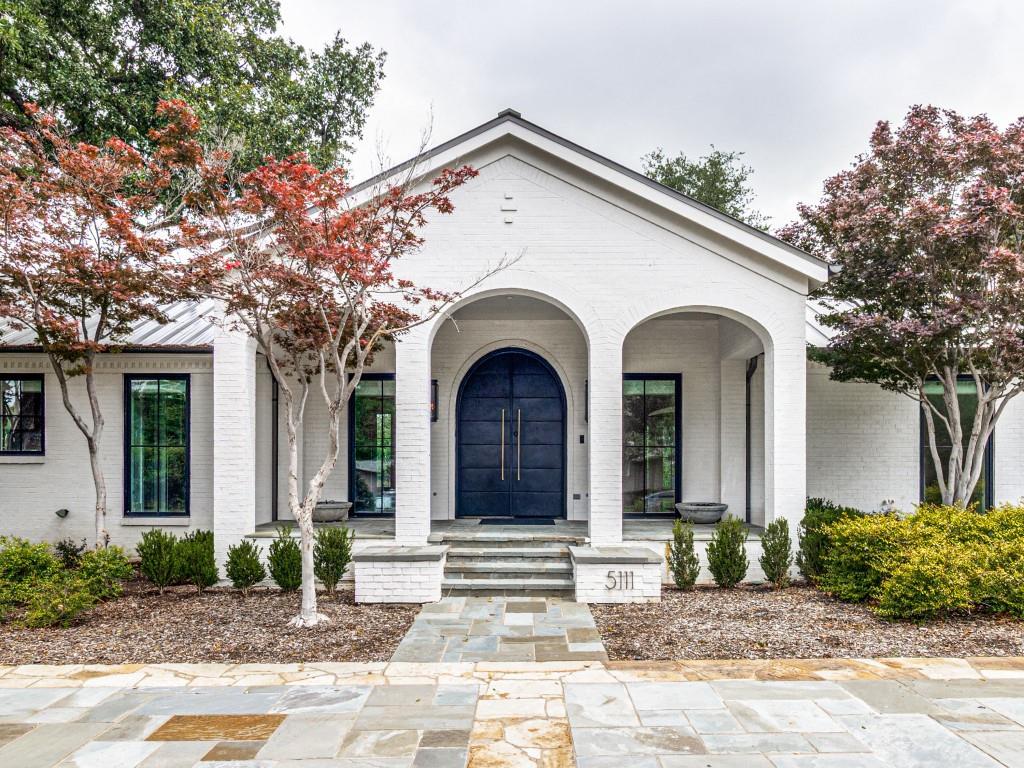 5111 Meaders Lane