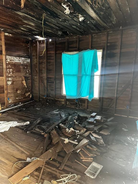 City Of Paris - Residential