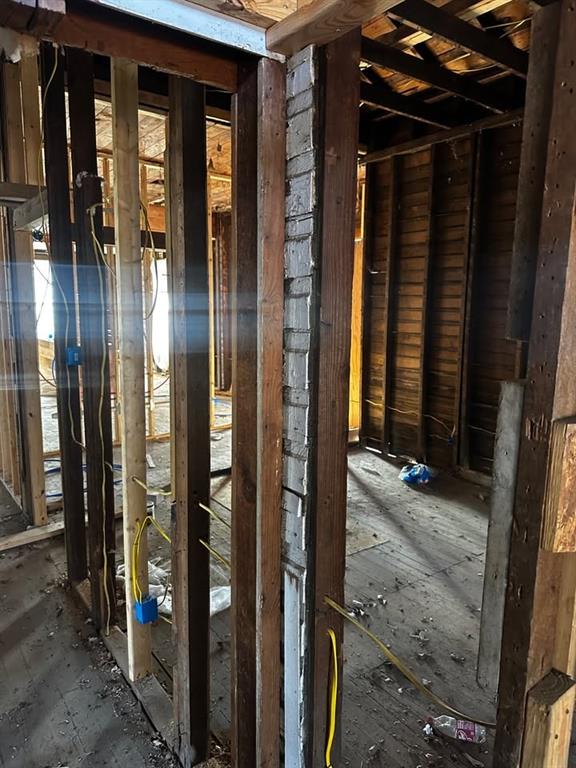 City Of Paris - Residential