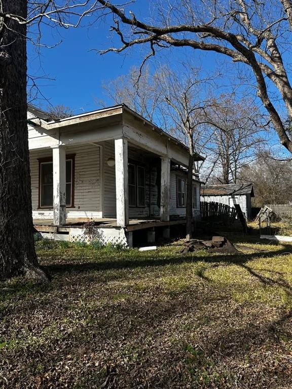 City Of Paris - Residential