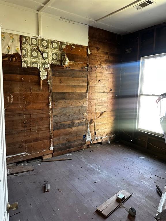 City Of Paris - Residential