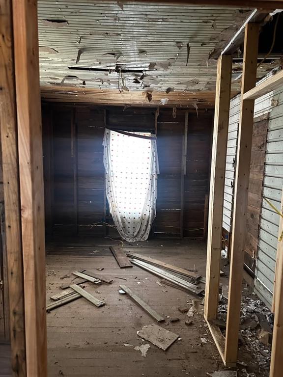 City Of Paris - Residential