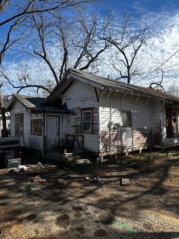 City Of Paris - Residential