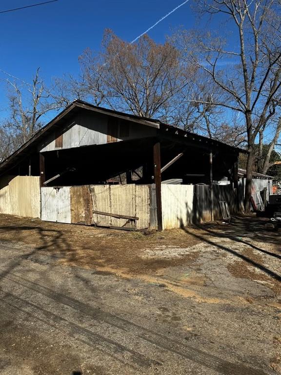 City Of Paris - Residential