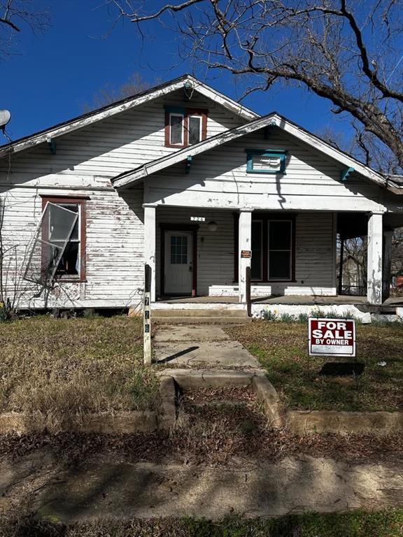 City Of Paris - Residential