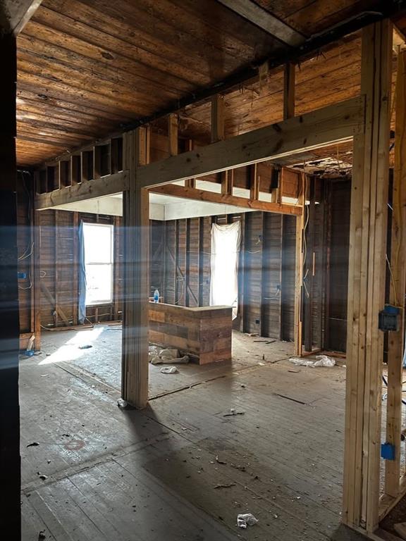 City Of Paris - Residential