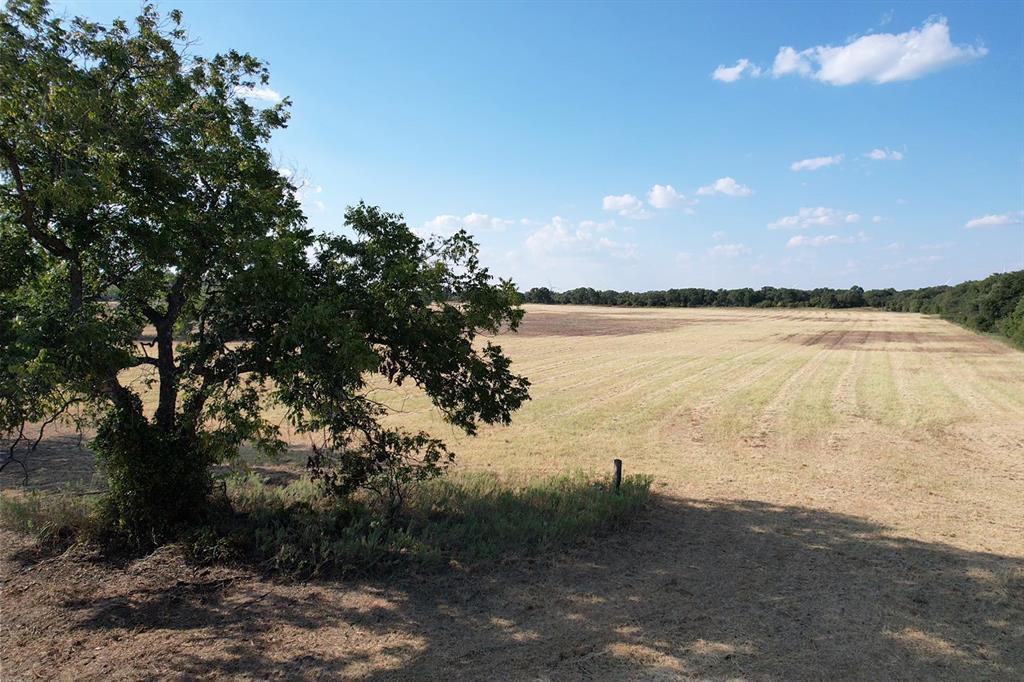 Tract 3 TBD County Road 120