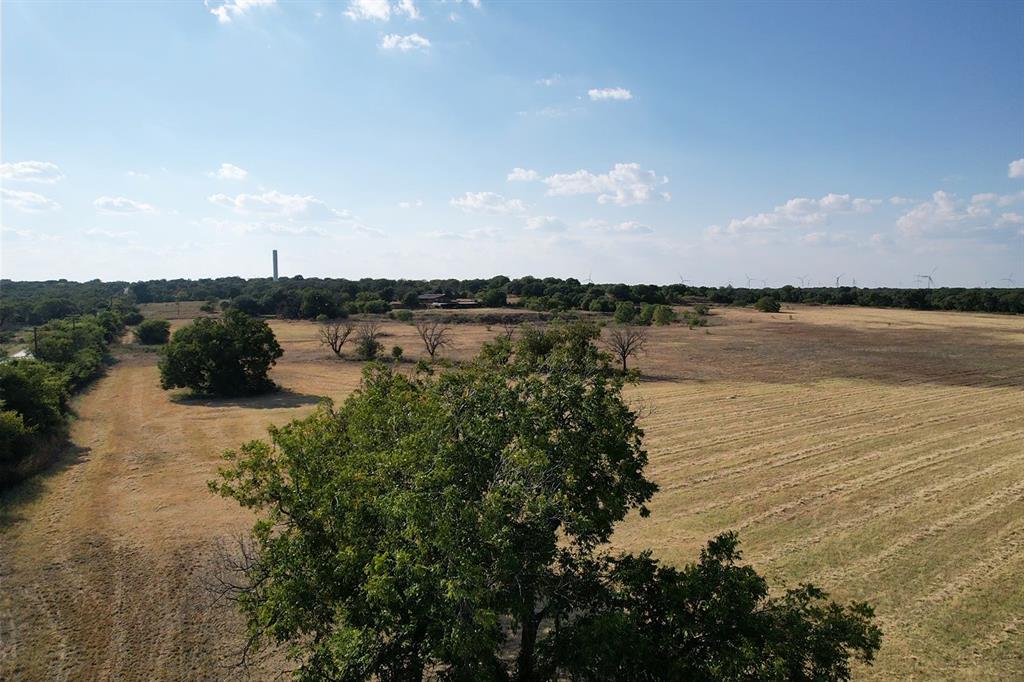 Tract 3 TBD County Road 120