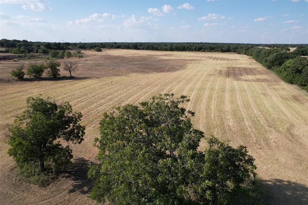 Tract 3 TBD County Road 120