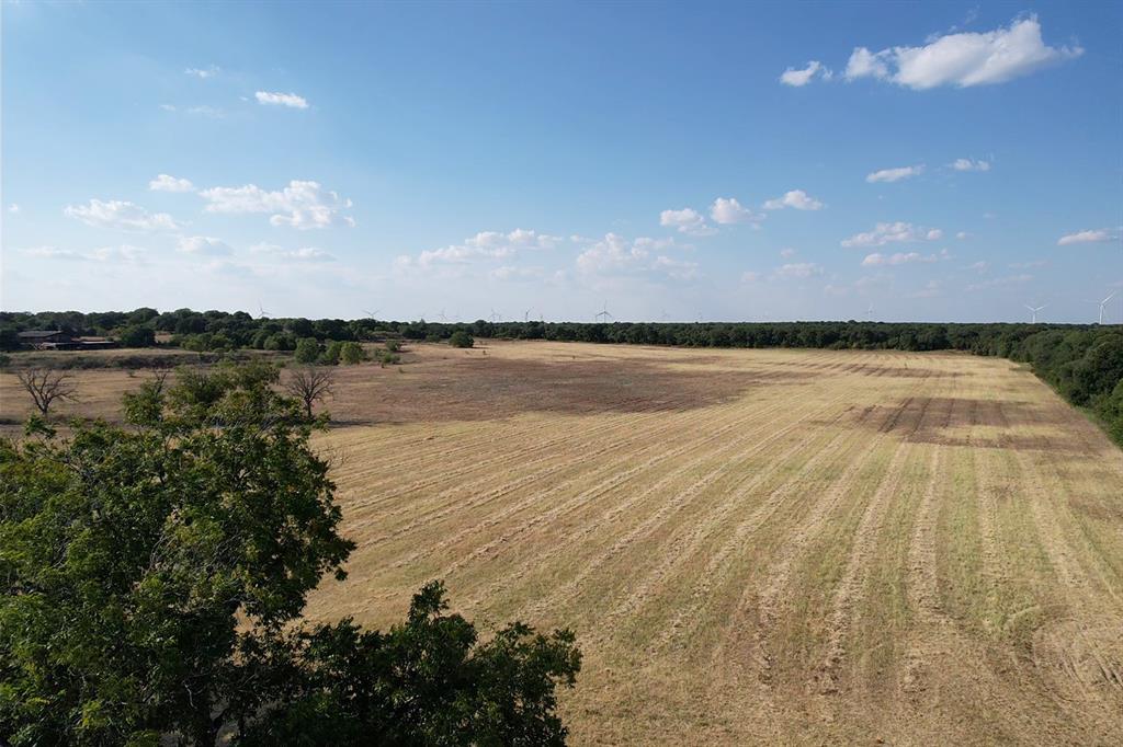Tract 3 TBD County Road 120