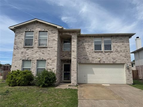 Photo of 4612 Bellcrest Drive, McKinney, TX 75070 (MLS # 21244894)