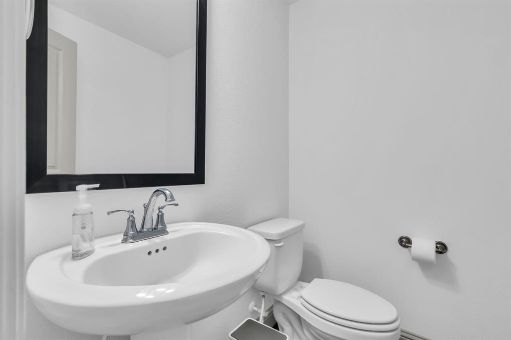 Silverado Twnhms Add - Residential