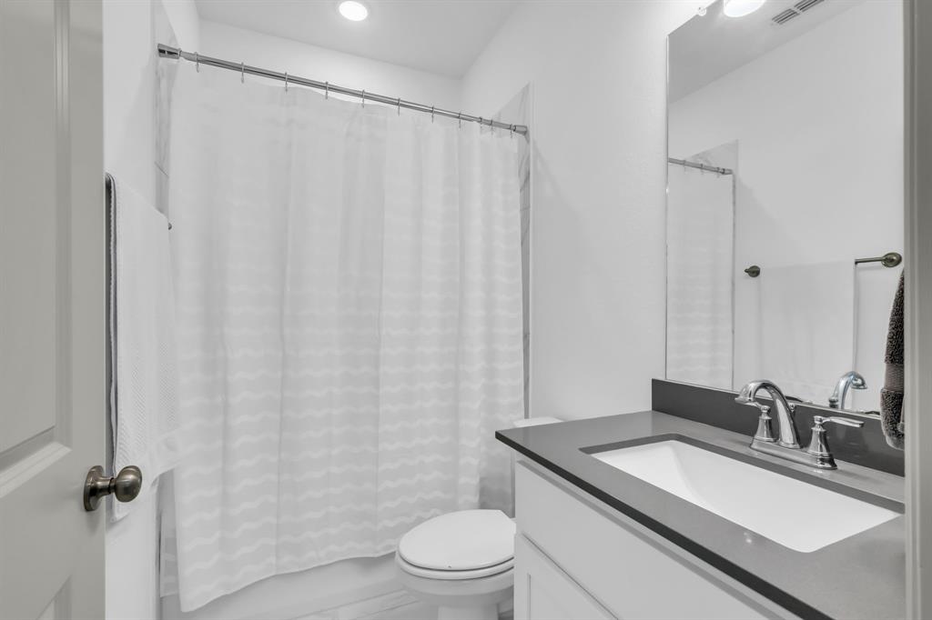 Silverado Twnhms Add - Residential