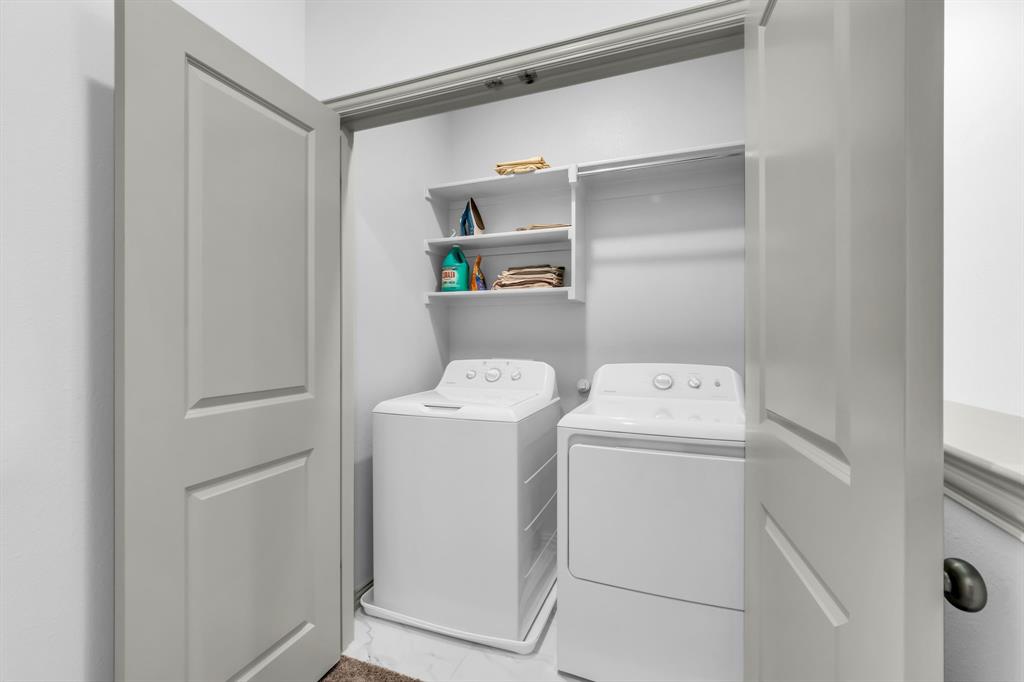 Silverado Twnhms Add - Residential