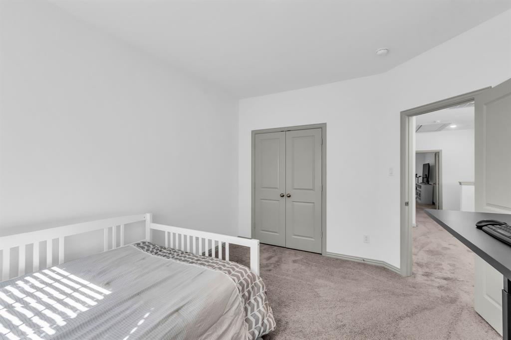 Silverado Twnhms Add - Residential