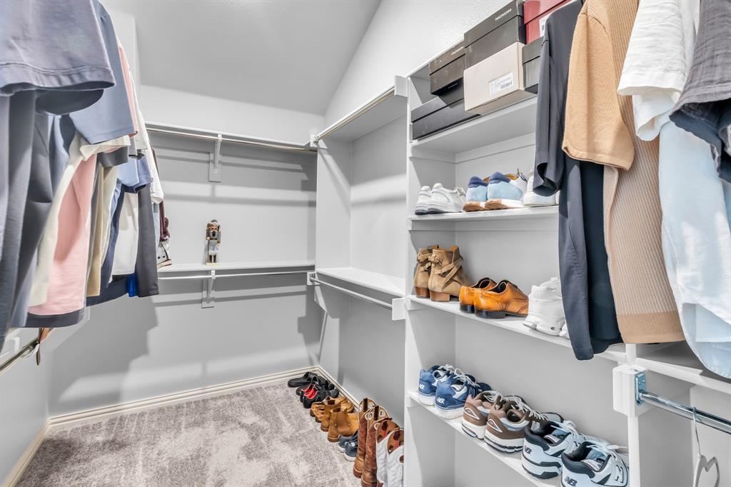 Silverado Twnhms Add - Residential