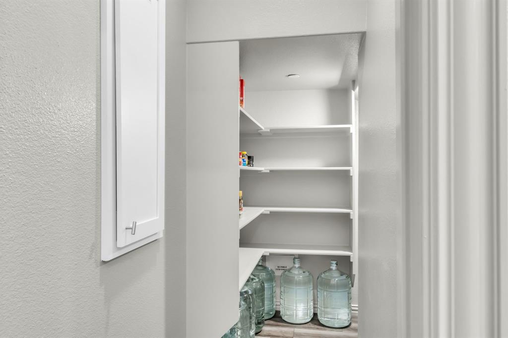 Silverado Twnhms Add - Residential