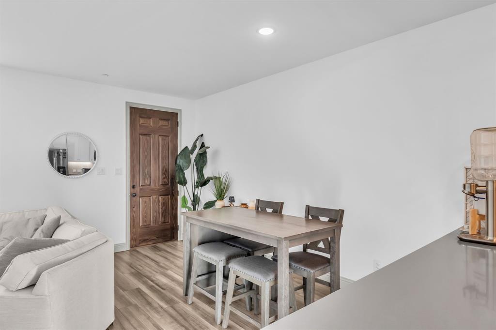 Silverado Twnhms Add - Residential