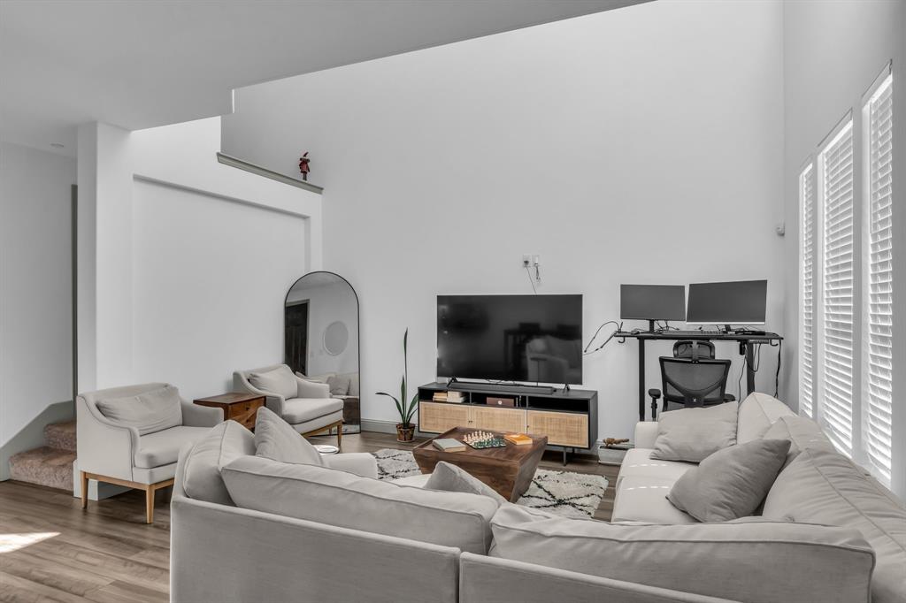 Silverado Twnhms Add - Residential