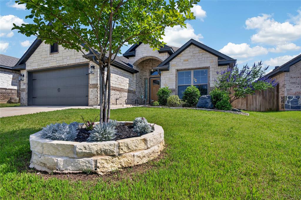 125 Maverick Lane