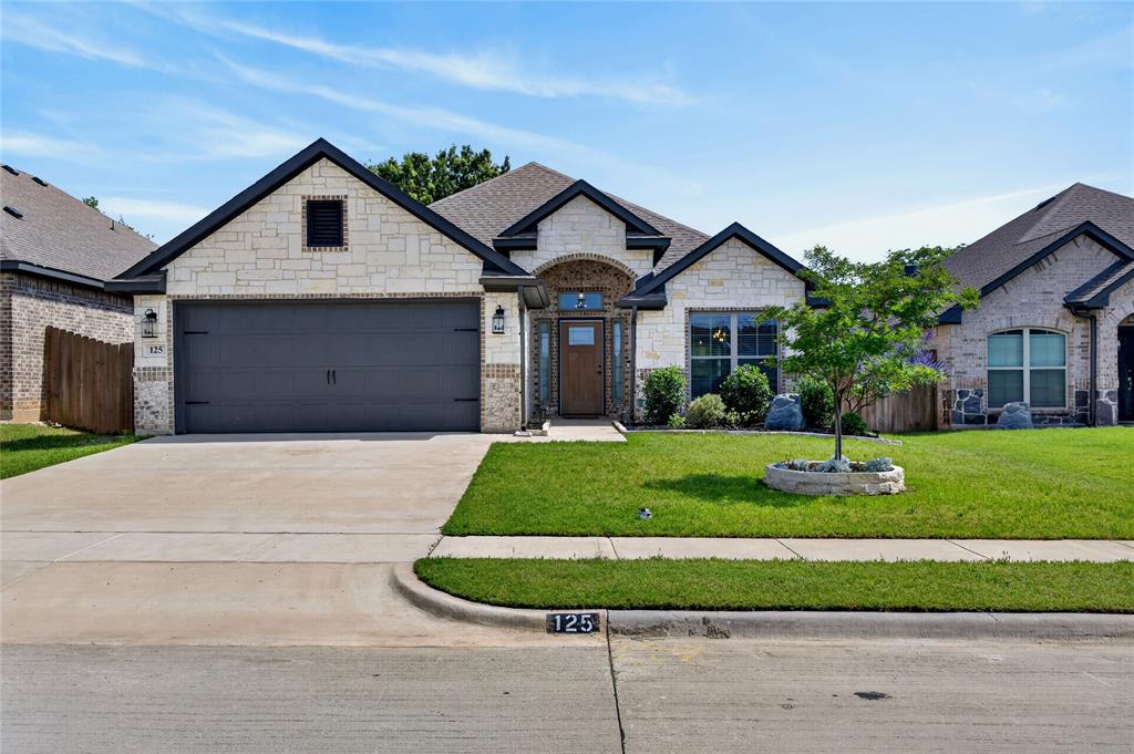 125 Maverick Lane