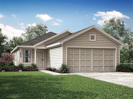6071 DETERMINE LN, FORNEY, TX 75126 - Image 8a964cc4396e3c2c1cb773a722fc36c0/69078595