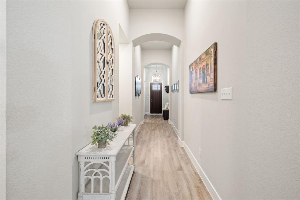1830 Bellagio Lane