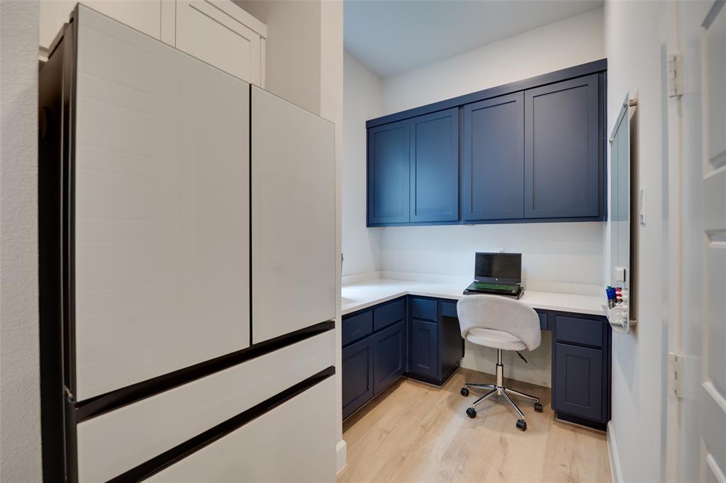 Heath Golf & Yacht Club Tr - Residential