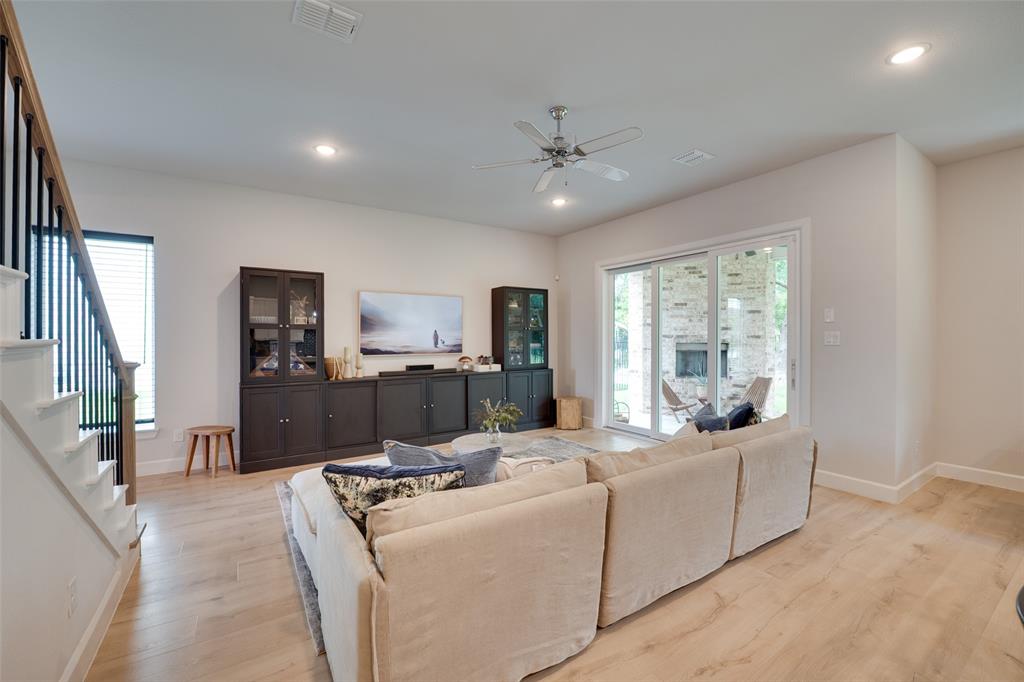 Heath Golf & Yacht Club Tr - Residential