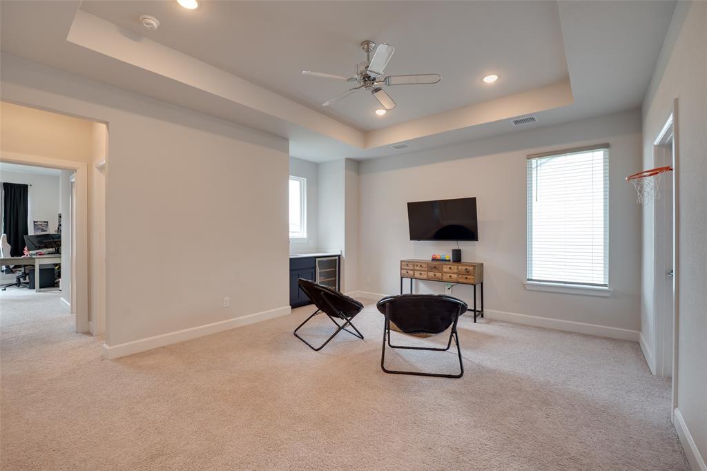 Heath Golf & Yacht Club Tr - Residential