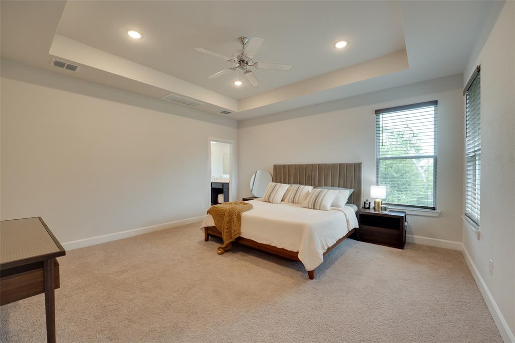 Heath Golf & Yacht Club Tr - Residential