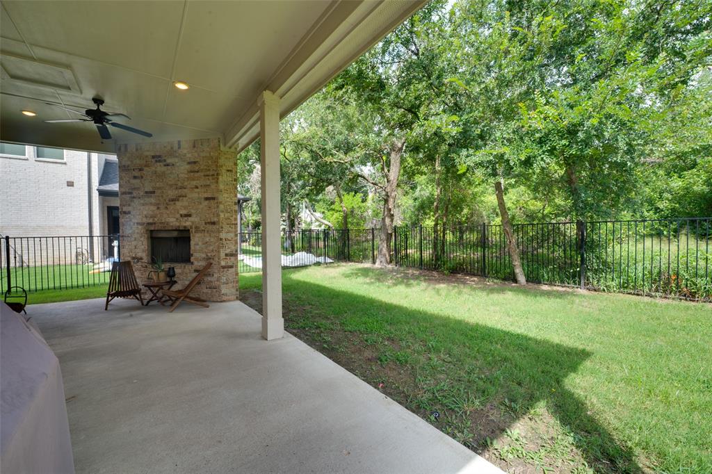 Heath Golf & Yacht Club Tr - Residential