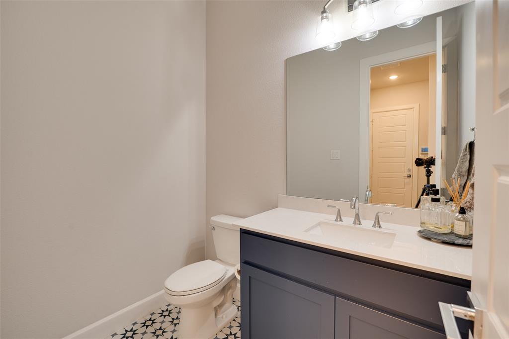 Heath Golf & Yacht Club Tr - Residential