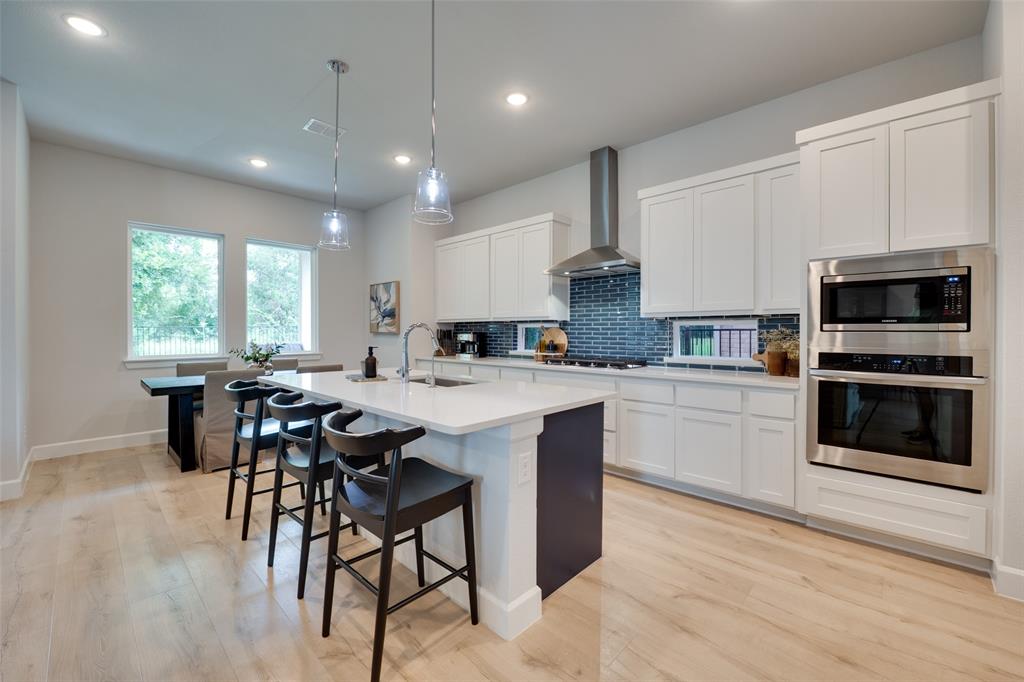 Heath Golf & Yacht Club Tr - Residential