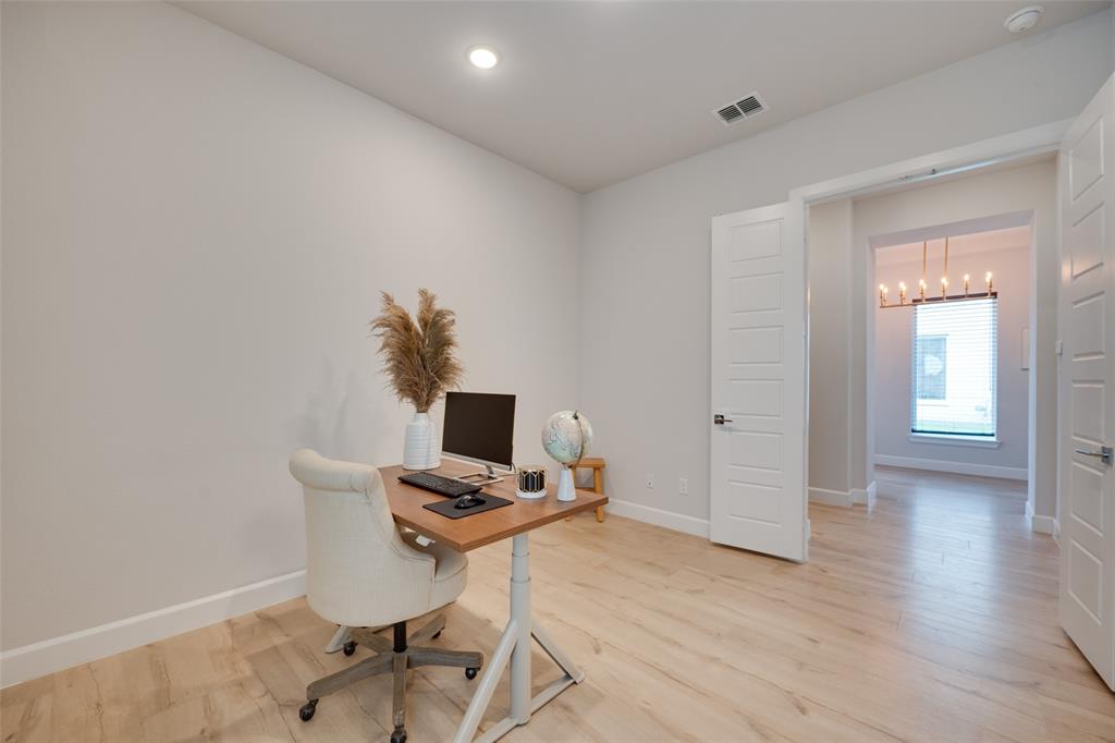 Heath Golf & Yacht Club Tr - Residential