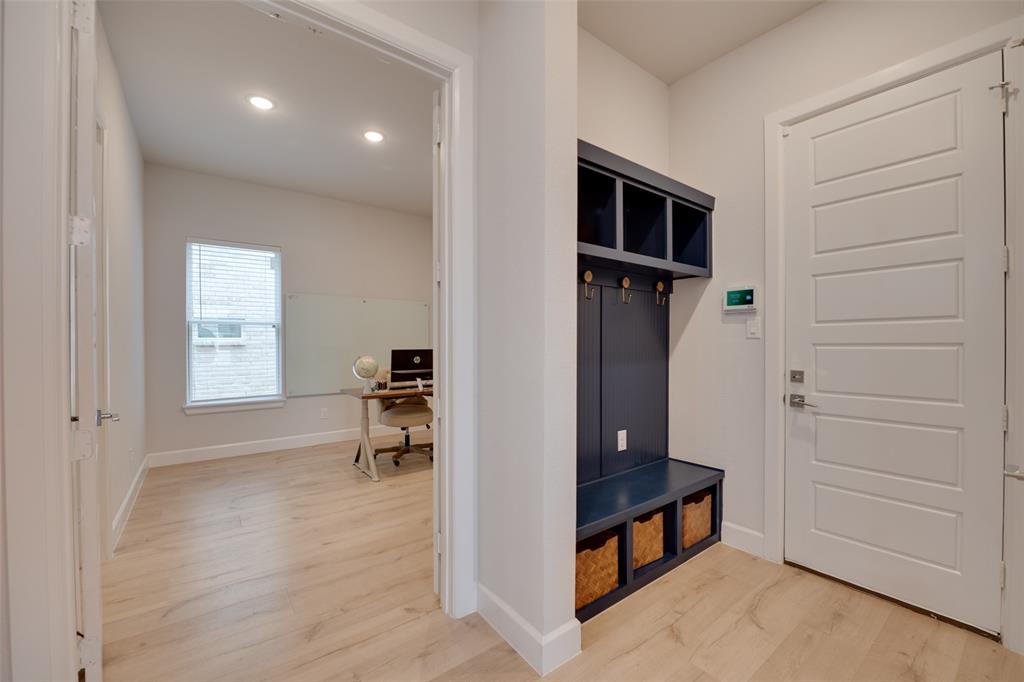 Heath Golf & Yacht Club Tr - Residential