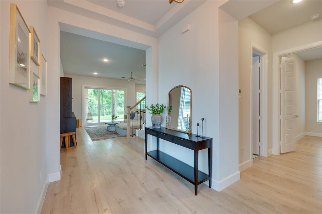 3568 Golden Bell Court