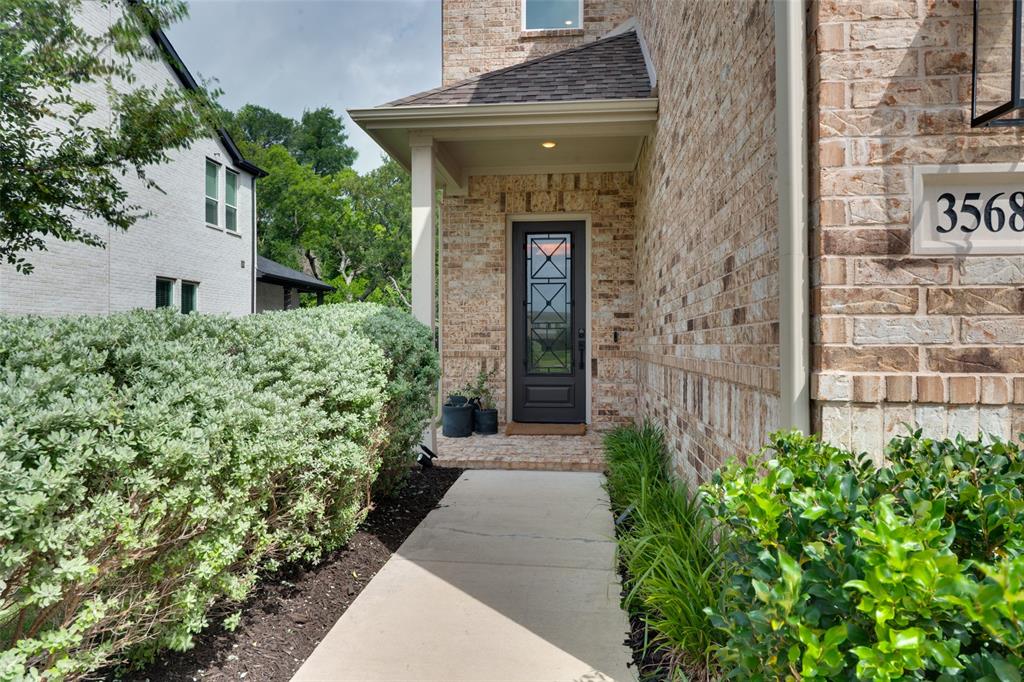 3568 Golden Bell Court