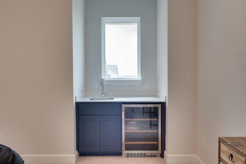 Heath Golf & Yacht Club Tr - Residential