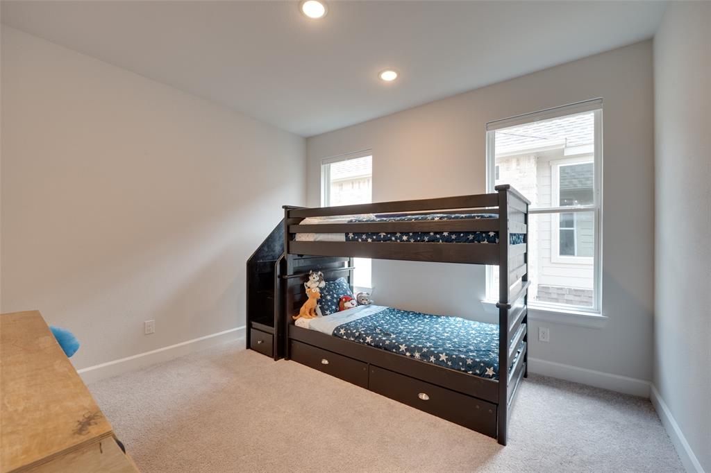 Heath Golf & Yacht Club Tr - Residential