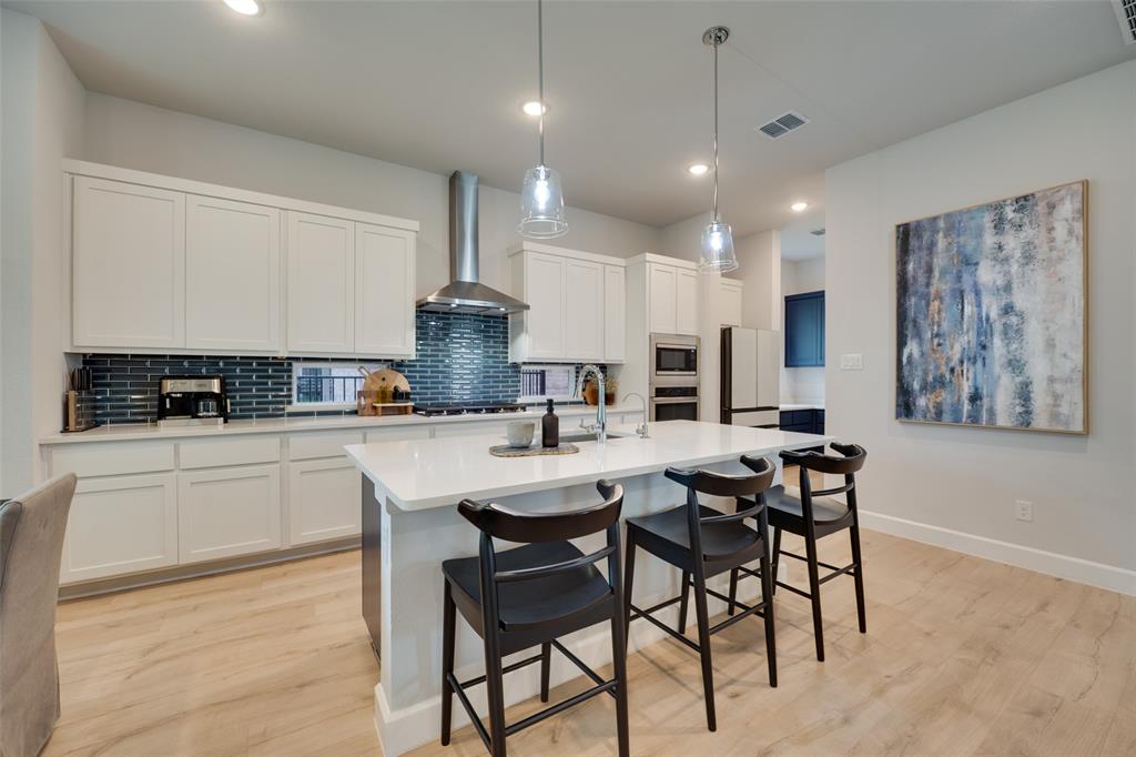 Heath Golf & Yacht Club Tr - Residential